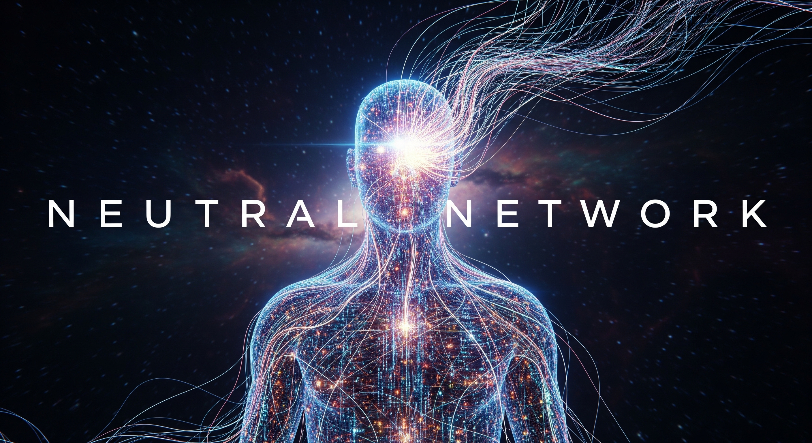 Neural Network