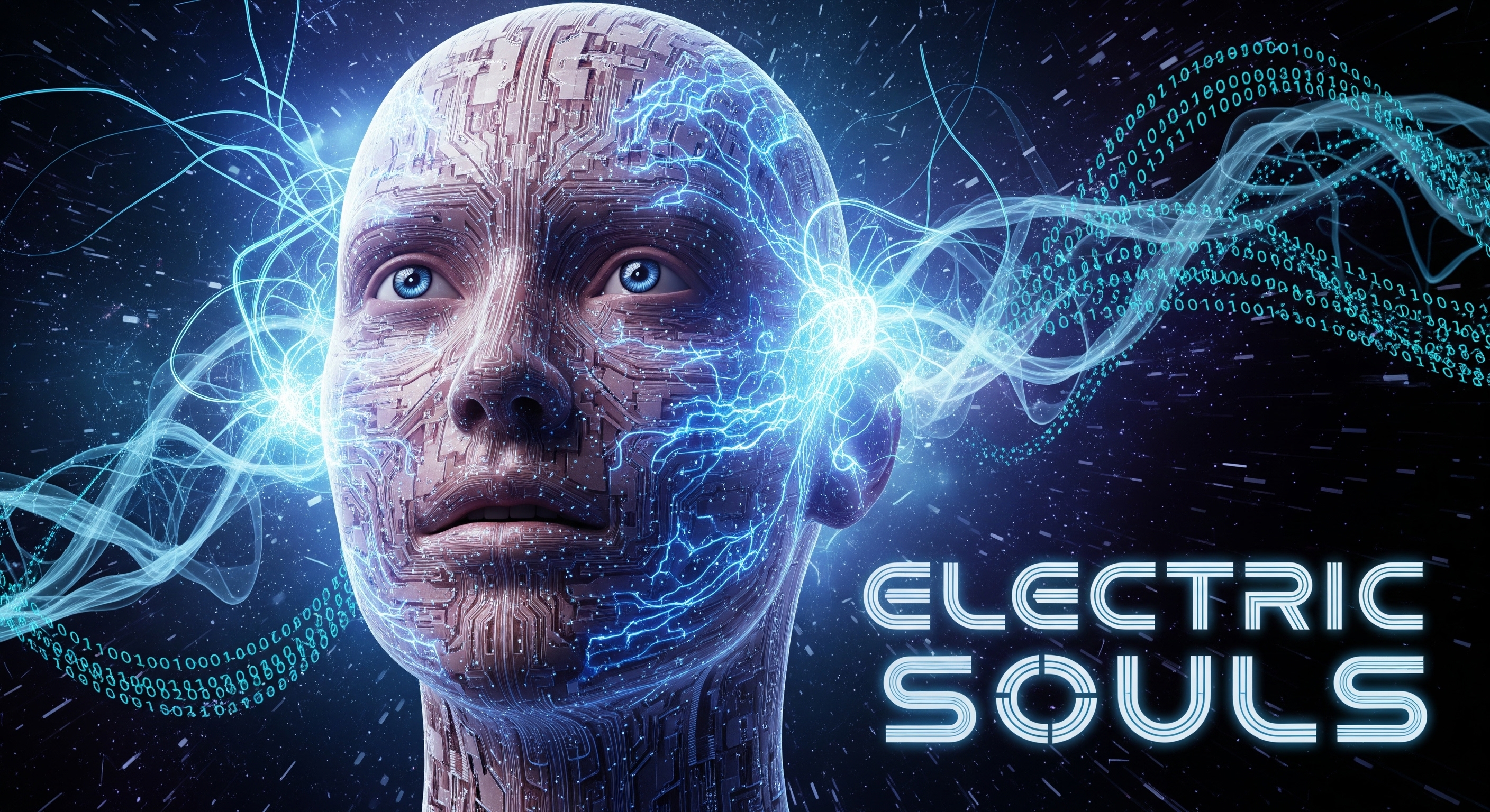 Electric Souls